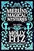 Merlin's Magical Mysteries: Complete Trilogy Edition