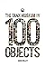 The Tank Museum in 100 Objects