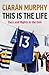 This is the Life: Days and ...