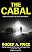 The Cabal