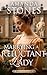 Marrying a Reluctant Lady (...