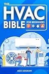 The HVAC Bible Fo...