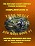 Trail Skills And More Book #1