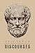 Epictetus - Discourses: Com...