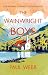 The Wainwright Boys: One wo...
