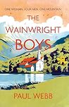 The Wainwright Bo...