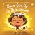 Never Give Up On Your Dreams, Josephine (The Unconditional Love for Josephine Series)