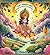 Vishnu's Wondrous World: Ma...