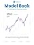 2023 TraderLion Model Book:...