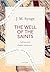The Well of the Saints by Quick Read