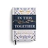 In This Together:...