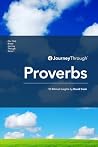 Journey Through P...