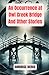 An Occurrence at Owl Creek Bridge And Other Stories