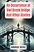 An Occurrence at Owl Creek Bridge And Other Stories