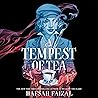 A Tempest of Tea