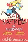 Sad Sacked