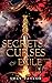 Secrets & Curses of Exile