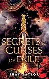 Secrets & Curses of Exile