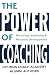 The Power of Coaching: Nurt...