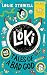 Loki: Tales of a Bad God
