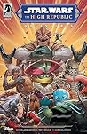 Star Wars: The Hi...