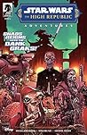 Star Wars: The High Republic Adventures (2022-) #4
