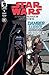 Star Wars: Hyperspace Stori...