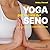 Yoga per la cura del seno by Bobby Clennell