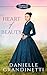 Heart of Beauty (Hearts of ...