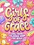 Girls of Grace: Christian B...