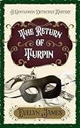 The Return of Turpin