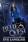 Belle's Quest by Eve Langlais