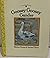 Goosey Goosey Gander - Mother Goose of Animal Verse by Mother Goose