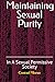 Maintaining Sexual Purity by Conrad Mbewe
