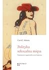 Polityka seksualn...