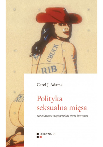 Polityka seksualna mięsa