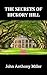 The Secrets Of Hickory Hill