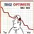 Trez Optimiste 1983-1984