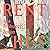 Rent hus