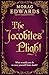 The Jacobites' Plight