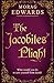 The Jacobites' Plight (The Jacobites' Saga #2)