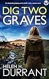 Dig Two Graves