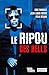 Le ripou des Hells