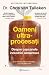 Oameni ultraprocesați