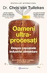 Oameni ultraproce...