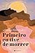 Primeiro eu tive de morrer by Lorena Portela