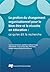 La gestion du changement organisationnel pour le bien-être et... by Lise-Anne St-Vincent