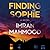Finding Sophie