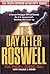 The Day After Roswell The T...