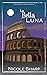 La Bella Luna